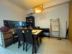 A Treasure Trove (D19), Condominium #598249461